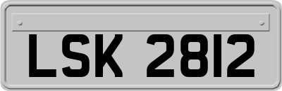 LSK2812