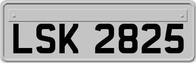 LSK2825
