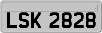 LSK2828
