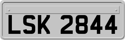 LSK2844