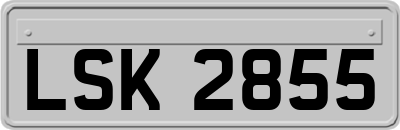 LSK2855