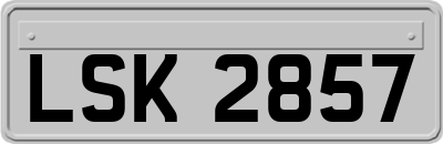 LSK2857