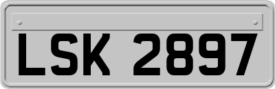 LSK2897