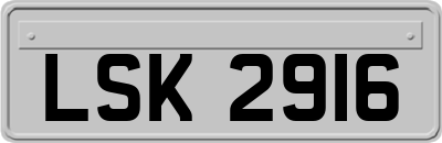 LSK2916