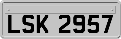 LSK2957