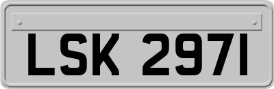 LSK2971