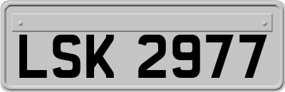 LSK2977