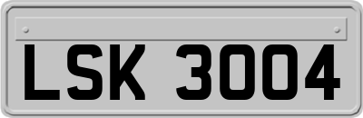 LSK3004