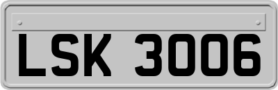 LSK3006