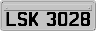 LSK3028