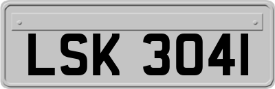 LSK3041