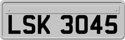 LSK3045
