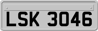 LSK3046