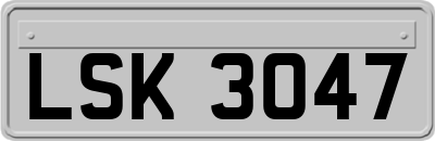 LSK3047