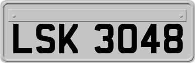 LSK3048