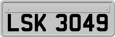 LSK3049