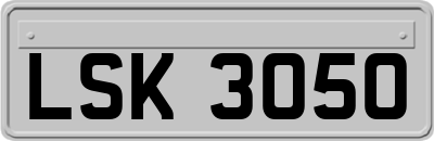 LSK3050