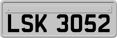 LSK3052