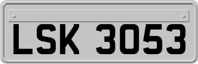 LSK3053