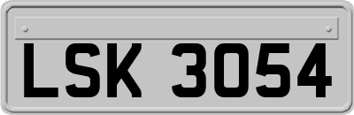 LSK3054