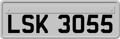 LSK3055