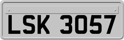 LSK3057