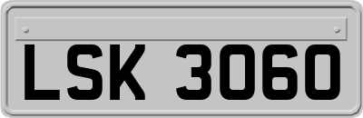 LSK3060