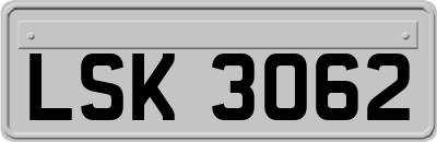 LSK3062