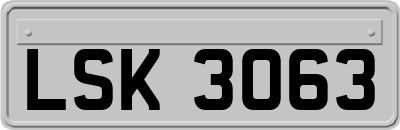 LSK3063