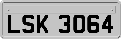 LSK3064