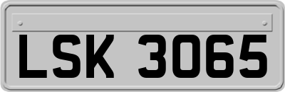 LSK3065