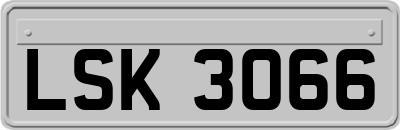 LSK3066