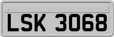 LSK3068