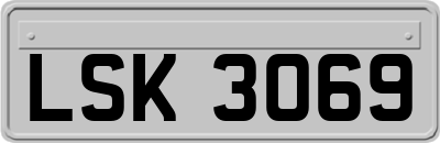 LSK3069