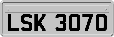 LSK3070