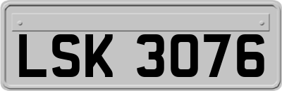 LSK3076