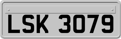 LSK3079