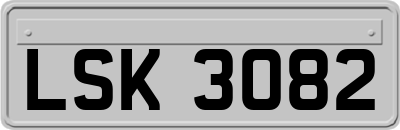 LSK3082