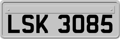 LSK3085
