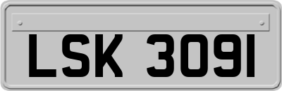 LSK3091