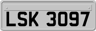 LSK3097
