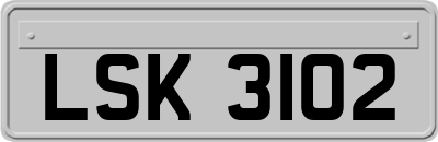 LSK3102