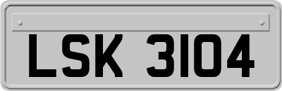 LSK3104