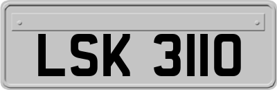 LSK3110