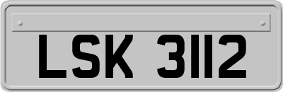 LSK3112