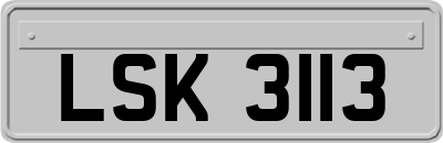 LSK3113
