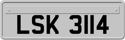 LSK3114
