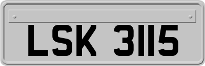 LSK3115