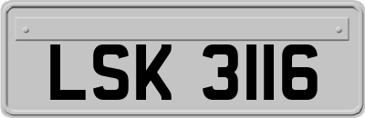 LSK3116