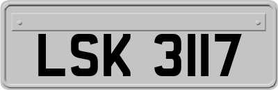 LSK3117